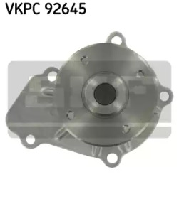 Насос SKF VKPC 92645